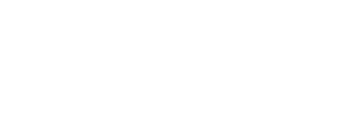 新利体育平台